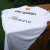 Camiseta Adidas Ale Galán - Misiones Padel