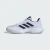 Zapatilla Adidas Court Spec en internet