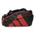 Bolso Adidas Multigame Red- Ale Galan - comprar online