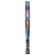 Paleta Bullpadel Elite Light Woman en internet