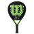 Raquete de Padel Wilson Blade Team - comprar online