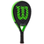 Paleta Wilson Blade Team en internet