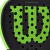 Imagem do Raquete de Padel Wilson Blade Team
