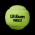 TUBO WILSON PADEL SPEED - comprar online