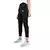 Pantalón Snauwaert Zon Max Negro - comprar online