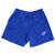 Short Bullpadel Monaco Azul - Misiones Padel