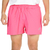 Short Bullpadel Andorra Rosa