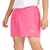 Short Bullpadel Andorra Rosa - comprar online