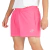 Short Bullpadel Andorra Rosa - comprar online