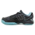Tênis Wilson K Energy Woman Petro - comprar online