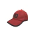 GORRA WILSON KAOS - Misiones Padel