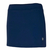 Short Saia Wilson Tenis Woman Azul