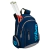 Mochila Advantage Ii Azul - comprar online