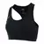 Top Deportivo Flash Compresion Spandex - comprar online