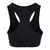 Top Deportivo Flash Compresion Spandex na internet