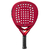 Raquete de Padel Wilson Bela Pro v2
