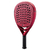 Raquete de Padel Wilson Bela Pro v2 na internet