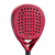 Raquete de Padel Wilson Bela Pro v2 - loja online