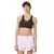 Short Con Calza Babolat Strike Blanco