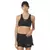 Short Con Calza Babolat Strike Negro - comprar online