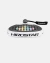 Paleta Hirostar Alien by Tolito Aguirre - Misiones Padel