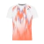 Remera Head Perfomance Jersey Naranja - comprar online