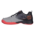 Tênis Wilson K Energy Clay - comprar online