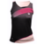 Musculosa Vairo Columns Lady