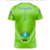 Camiseta Oficial Bullpadel Chingotto na internet