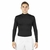 Polera Térmica Bullpadel Hombre