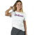 Remera Wilson Training XCV Blanca - comprar online