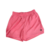 Short Wilson Con Calza Training XCVI Woman Pink - comprar online