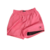 Short Wilson Con Calza Training XCVI Woman Pink en internet