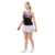 Conjunto Bullpadel Ada Gris/Negro en internet