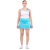 Conjunto Bullpadel Ada Acqua/Rosa - comprar online