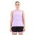 Conjunto Bullpadel Adaya - comprar online