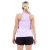 Conjunto Bullpadel Adaya - Misiones Padel