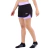 Conjunto Bullpadel Adaya - loja online
