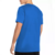 Remera Wilson Training CCLI Azul - Misiones Padel