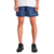 Short Babolat Vertuo Azul - comprar online