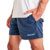 Short Babolat Vertuo Azul en internet