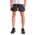 Short Babolat Vertuo Negro - comprar online