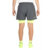 Short Bullpadel Africa Amarillo en internet