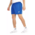 Short Bullpadel Andorra Azul en internet