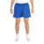 Short Bullpadel Andorra Azul - comprar online