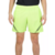 Short Bullpadel Atenas Verde - comprar online