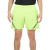 Short Bullpadel Atenas Verde - comprar online