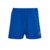 Short Bullpadel Luca Azul - comprar online