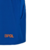 Short Bullpadel Luca Azul - tienda online