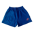 Short Bullpadel Luca Azul en internet